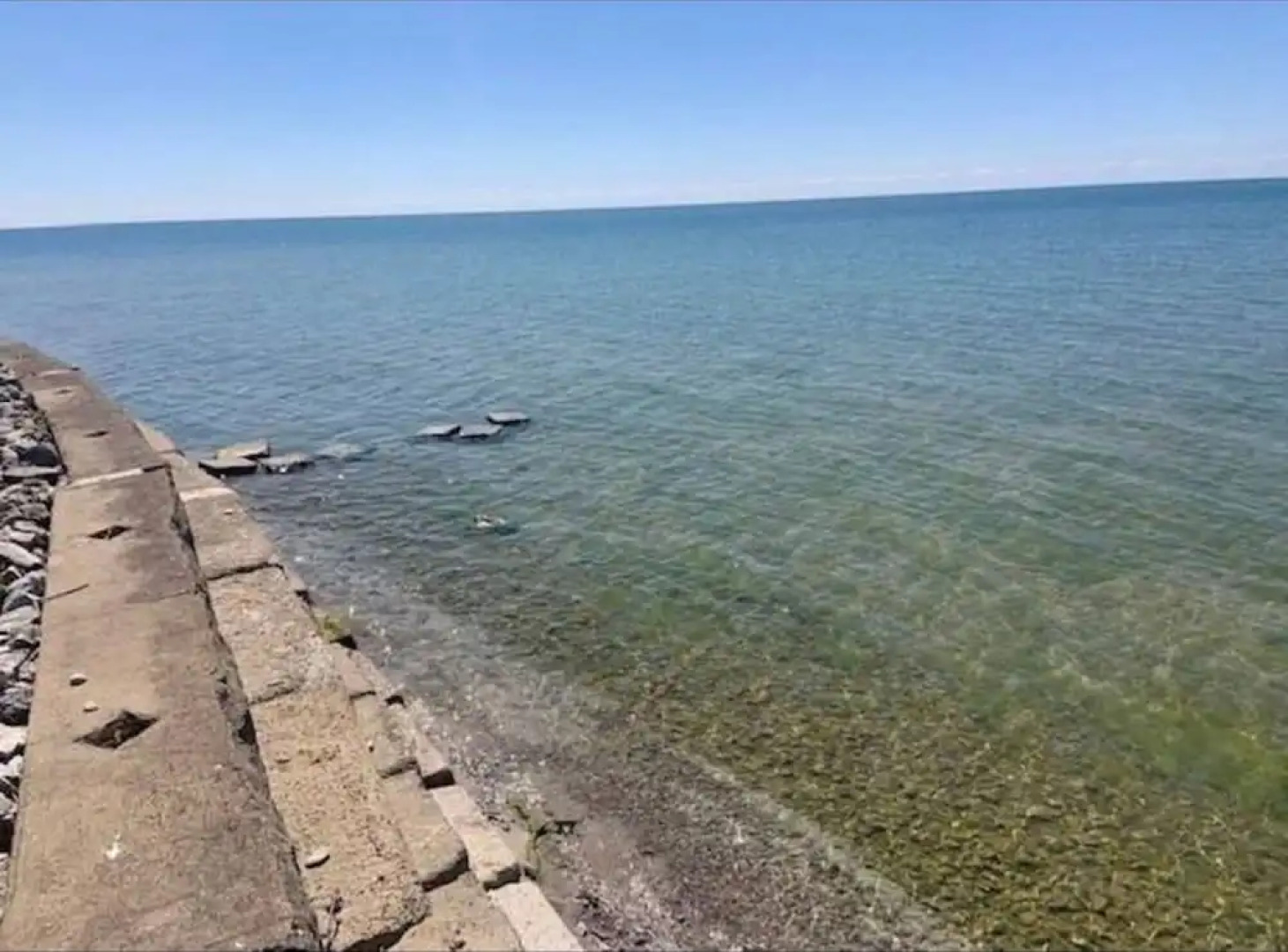 Waterfront W Private Lake Access Indoor Fireplace