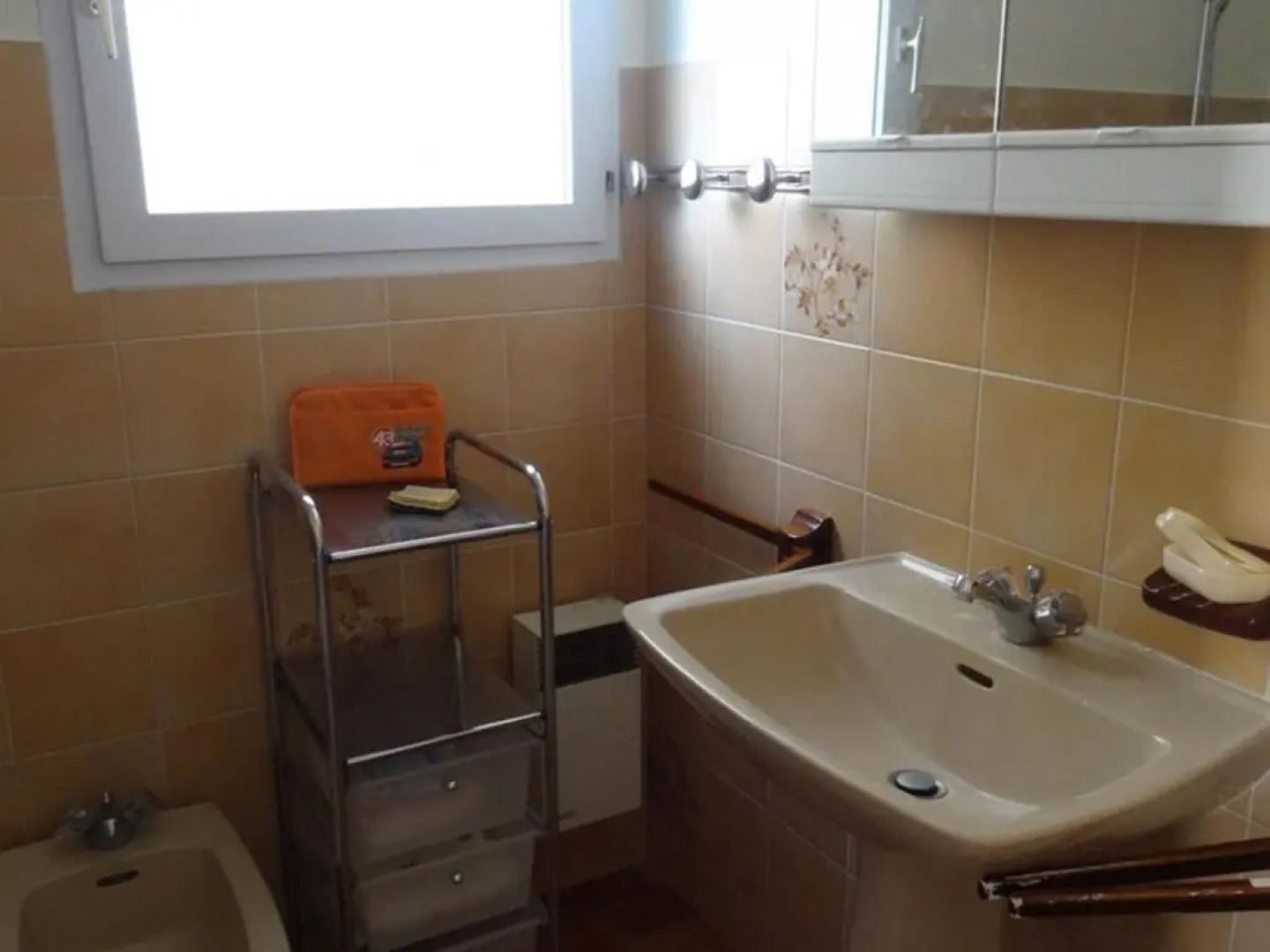 Maison Grues, 4 pièces, 6 personnes - FR-1-476-98