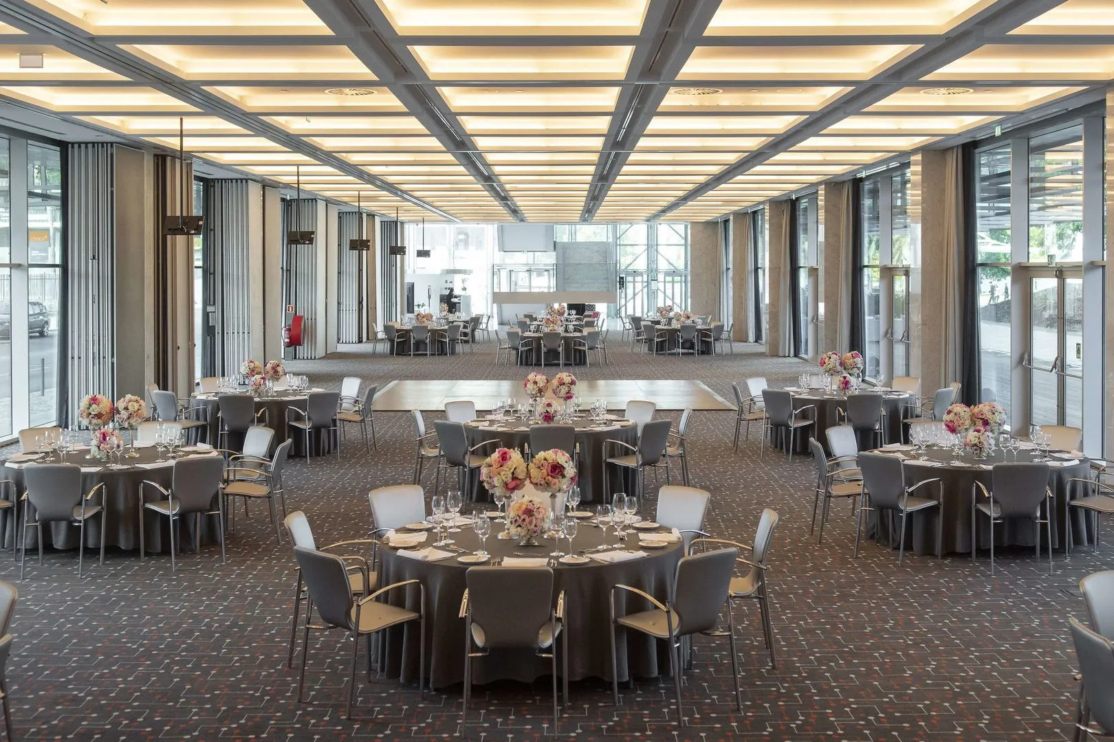 Myriad by SANA Hotels