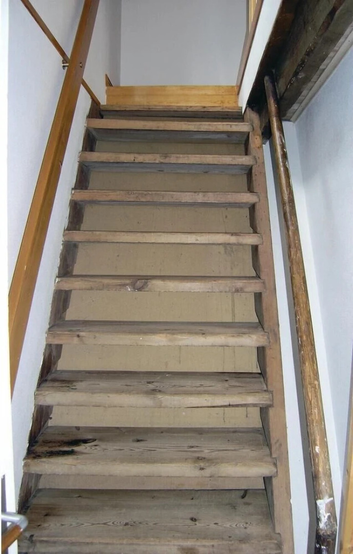 Amazing Home in Skillingaryd With 2 Bedrooms