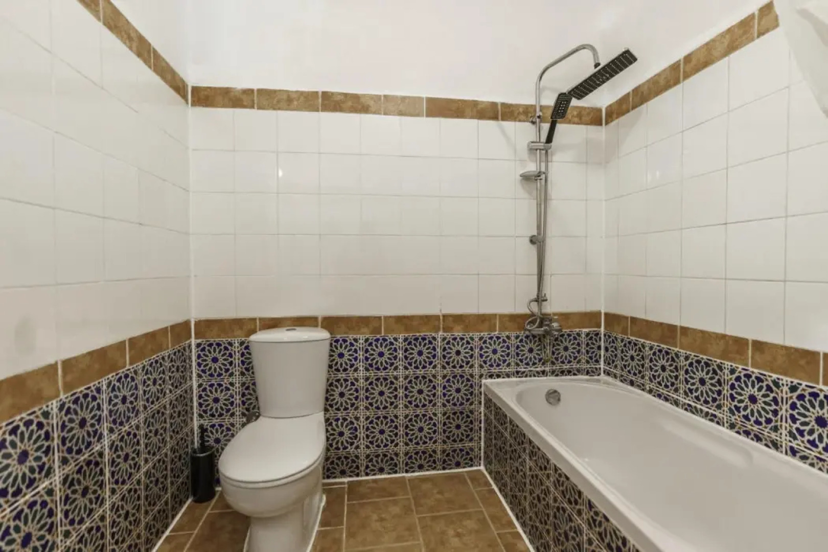 Protels Crystal Beach Resort