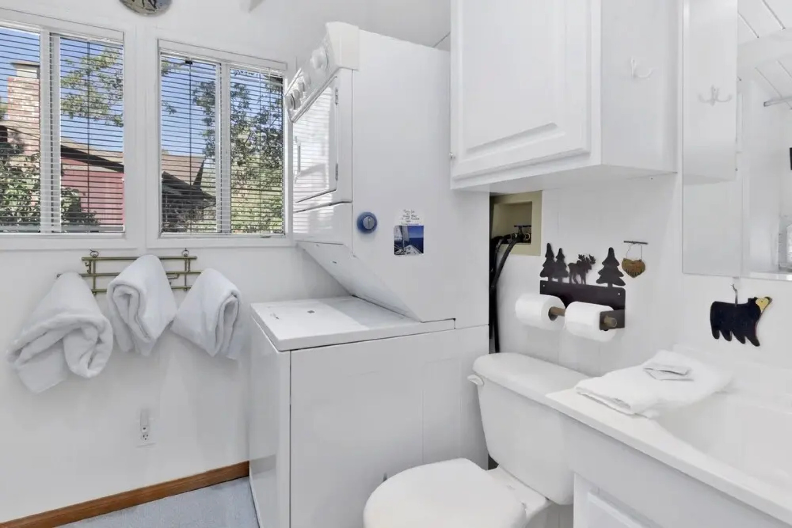 2168-piney Ridge Dome Home 3 Bedroom Home by RedAwning