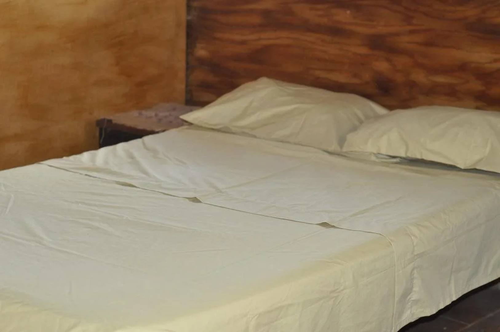 Los Vedas SPA Campestre