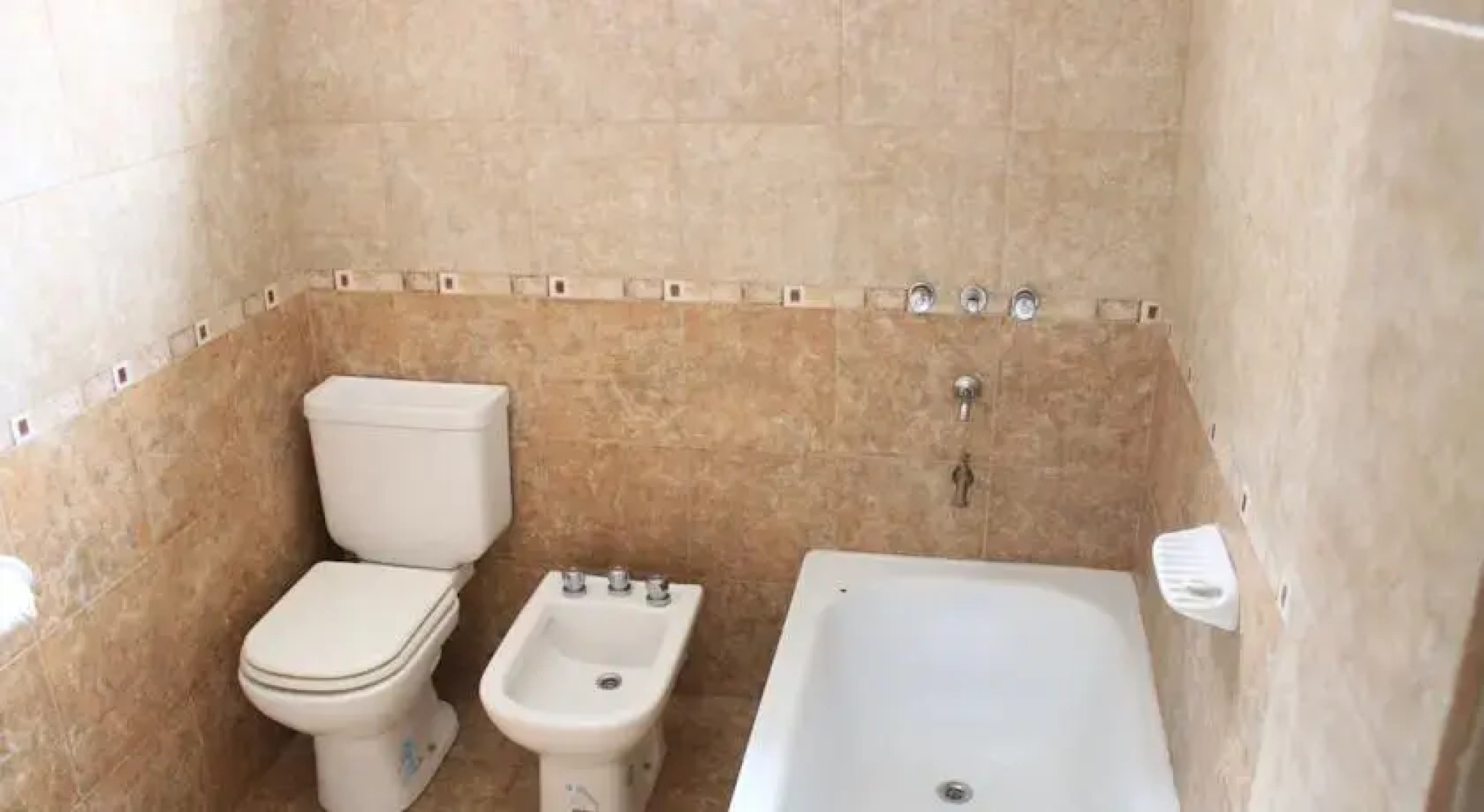 Hotel Paraiso Termal