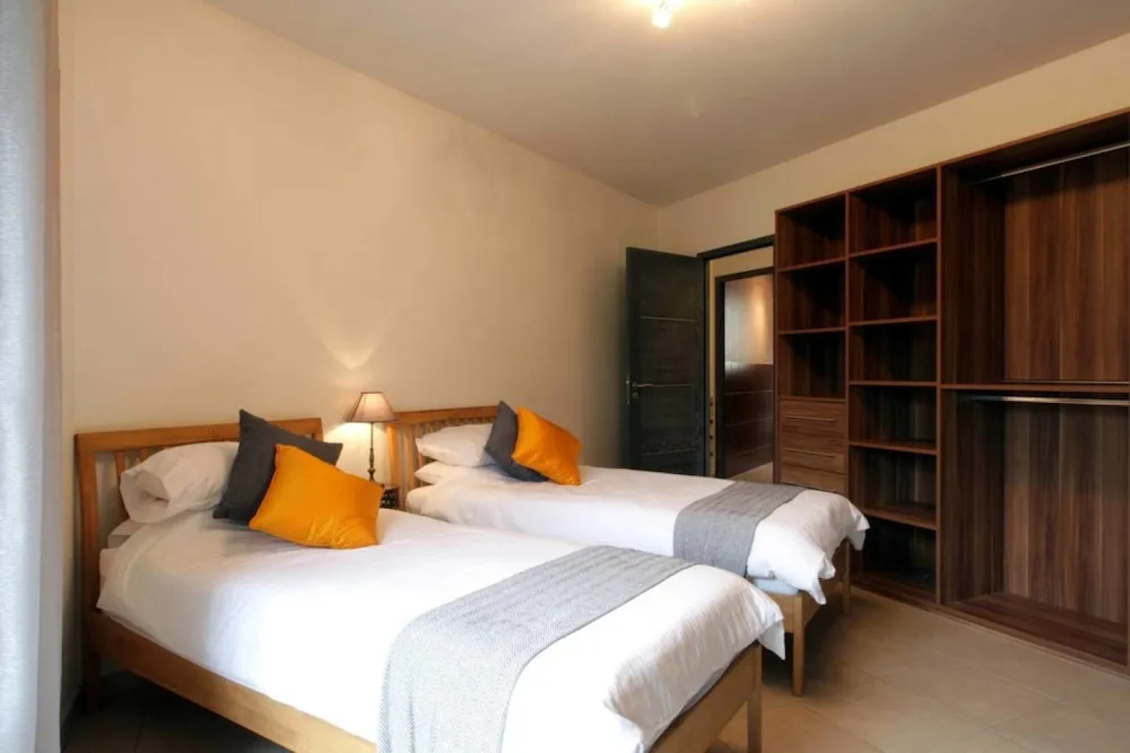 Couiza Luxury House With Pool