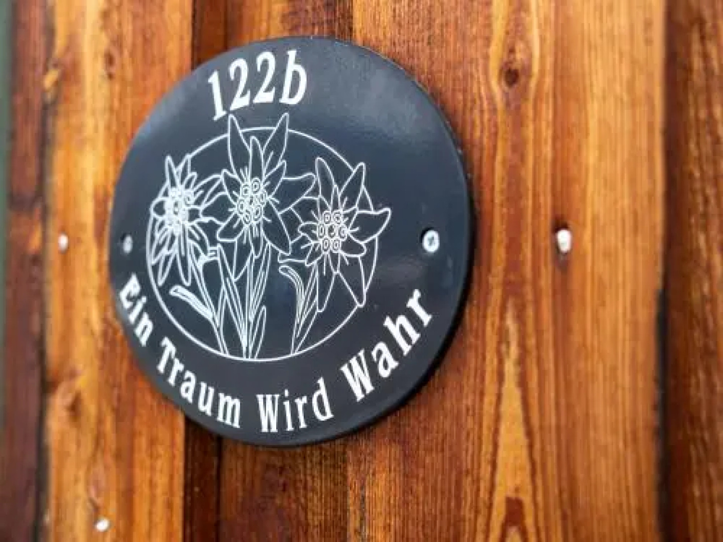 Three-Bedroom Holiday Home in Stadl an der Mur