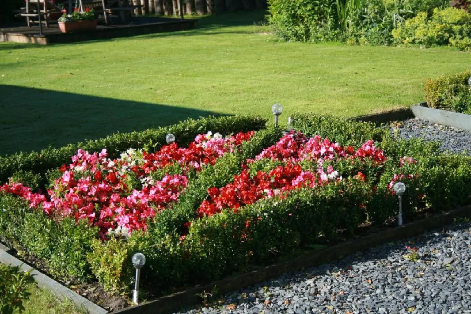 School House Cottage B&B