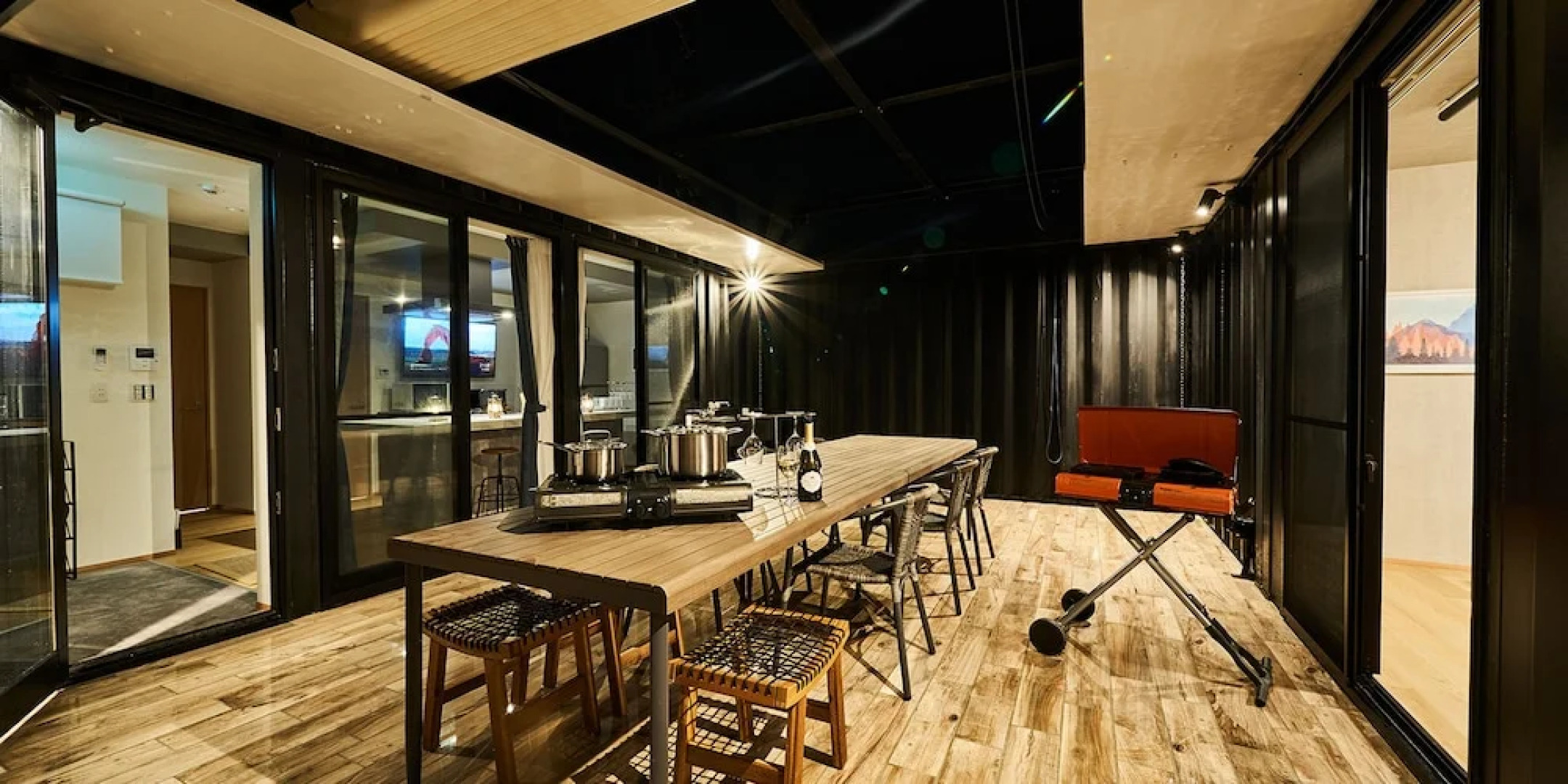 Rakuten STAY VILLA Awaji