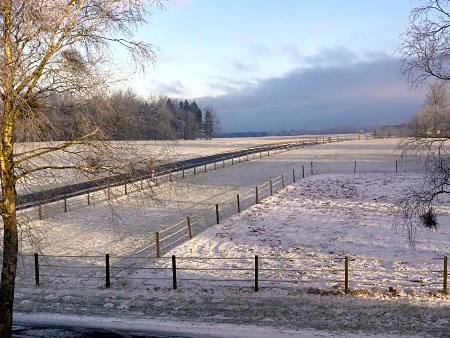 Peanuts Hostel & Meer