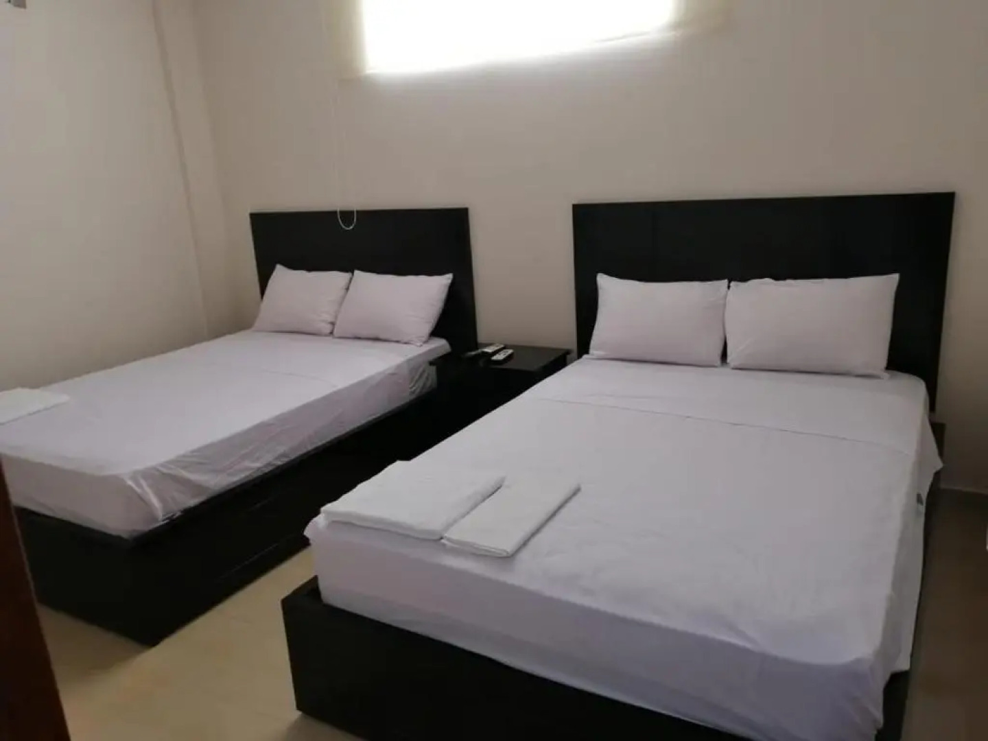 Margaritas Palace Hotel