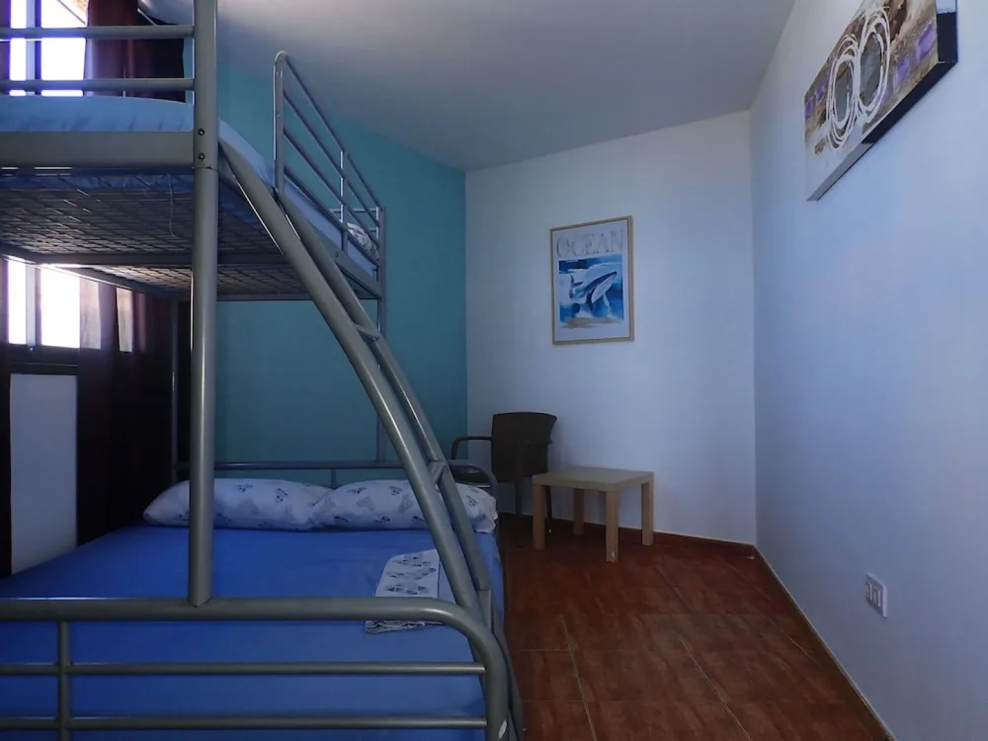 Dive Resort Ocean Dreams Tenerife