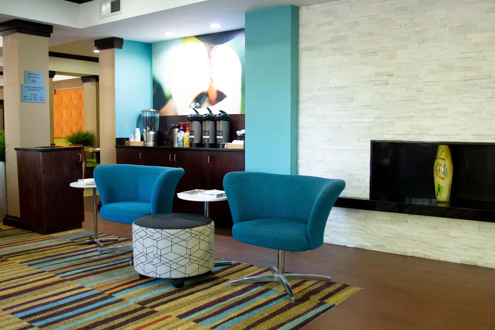 Okatie Hilton Head Hotel