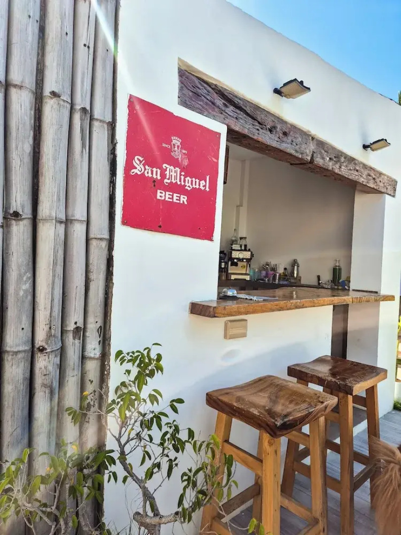 148 Guesthouse and Resort