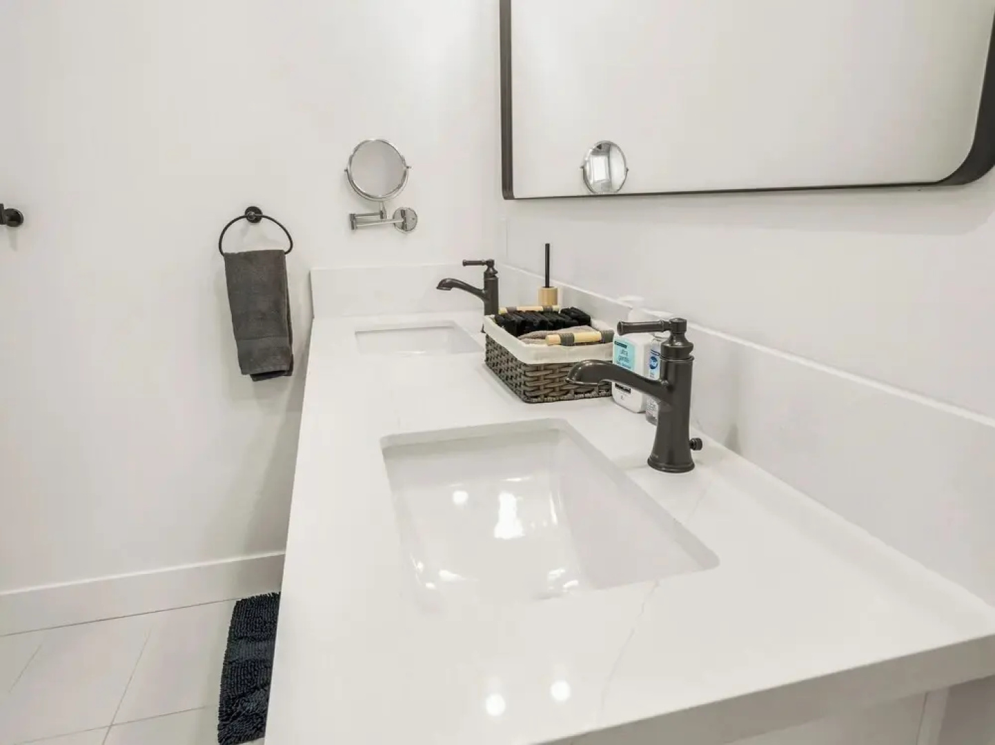 Rise Suites Oceanside