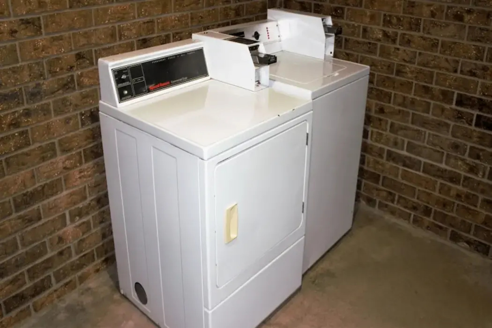 SureStay Plus by Best Western Alamogordo White Sands