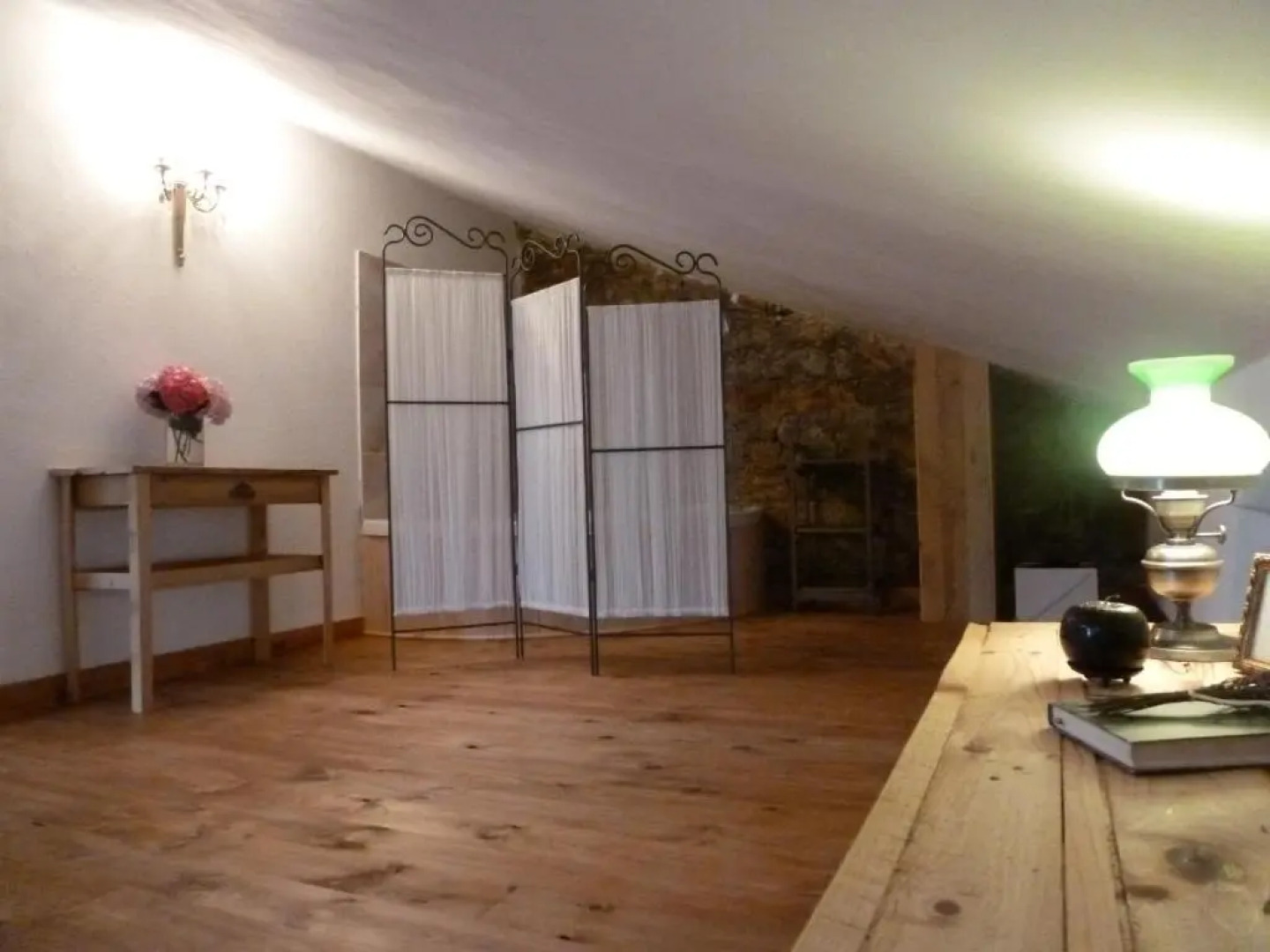 Palacio De Arredondo