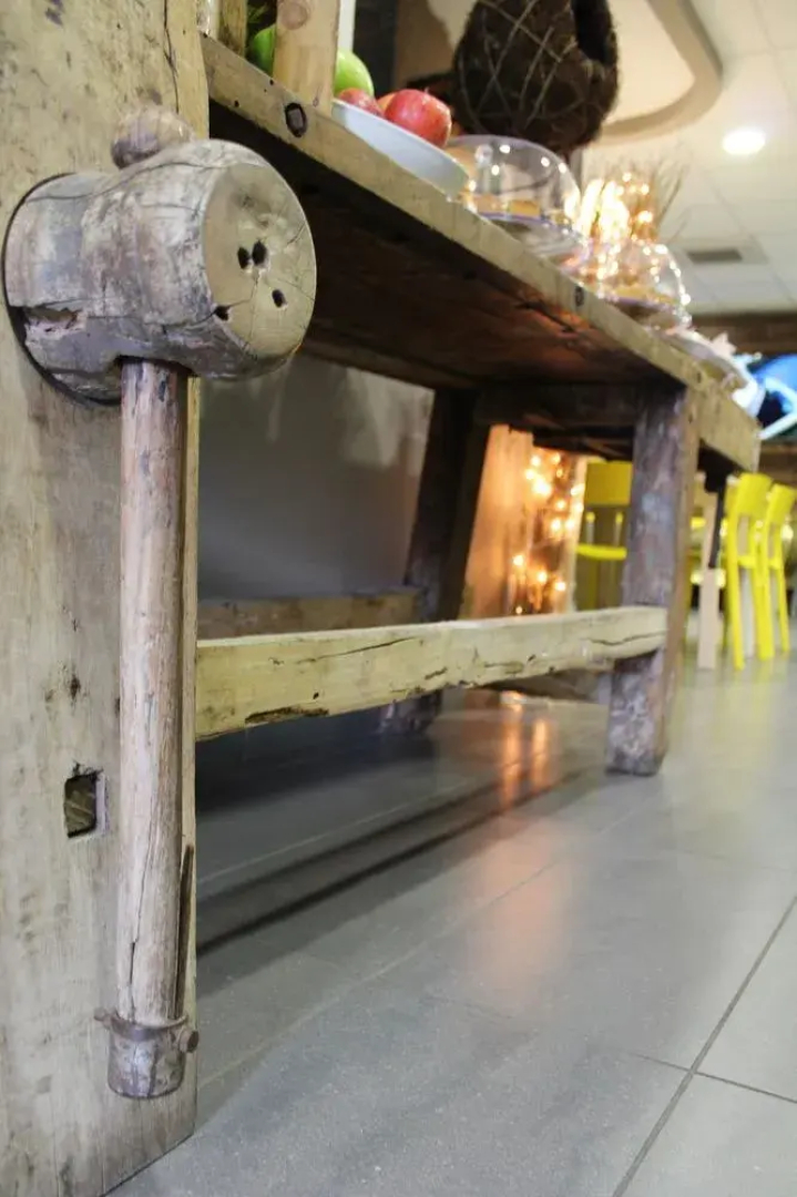 Residence Dannunziano