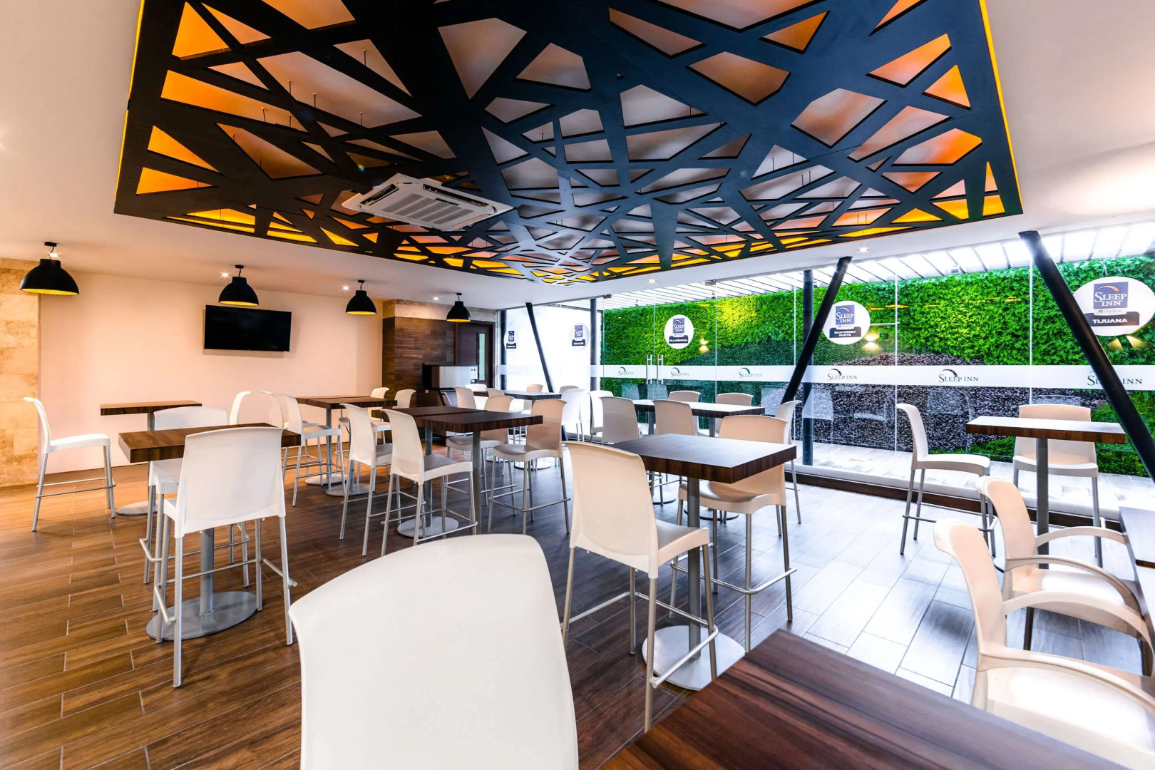 Sleep Inn Villahermosa