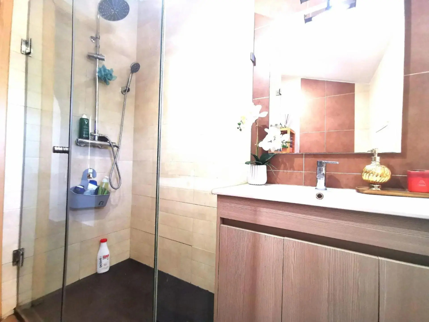 Silves Country Room