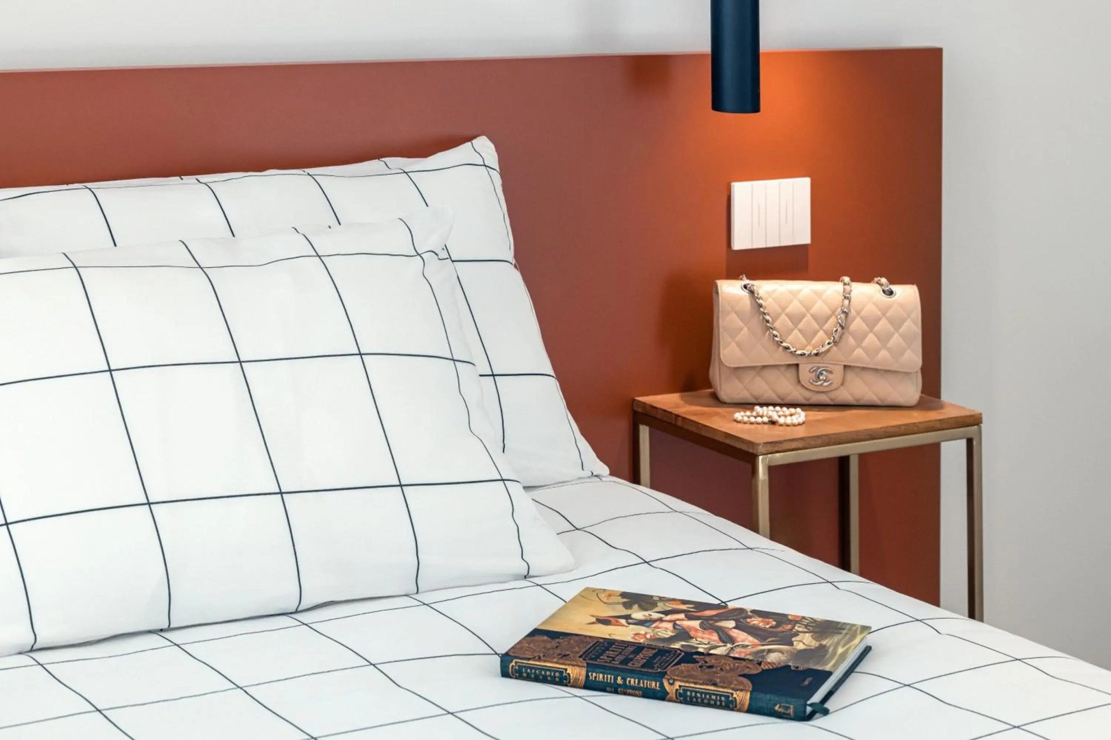 Grand Hotel Majestic