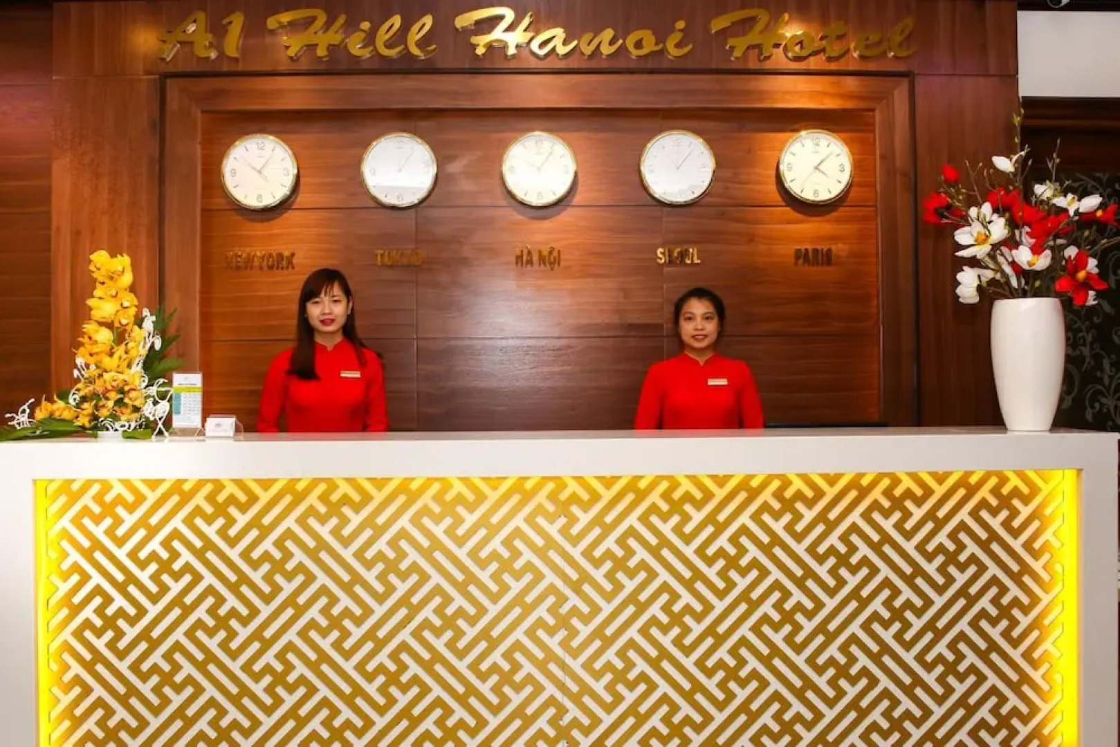 Starboard Light Condominium