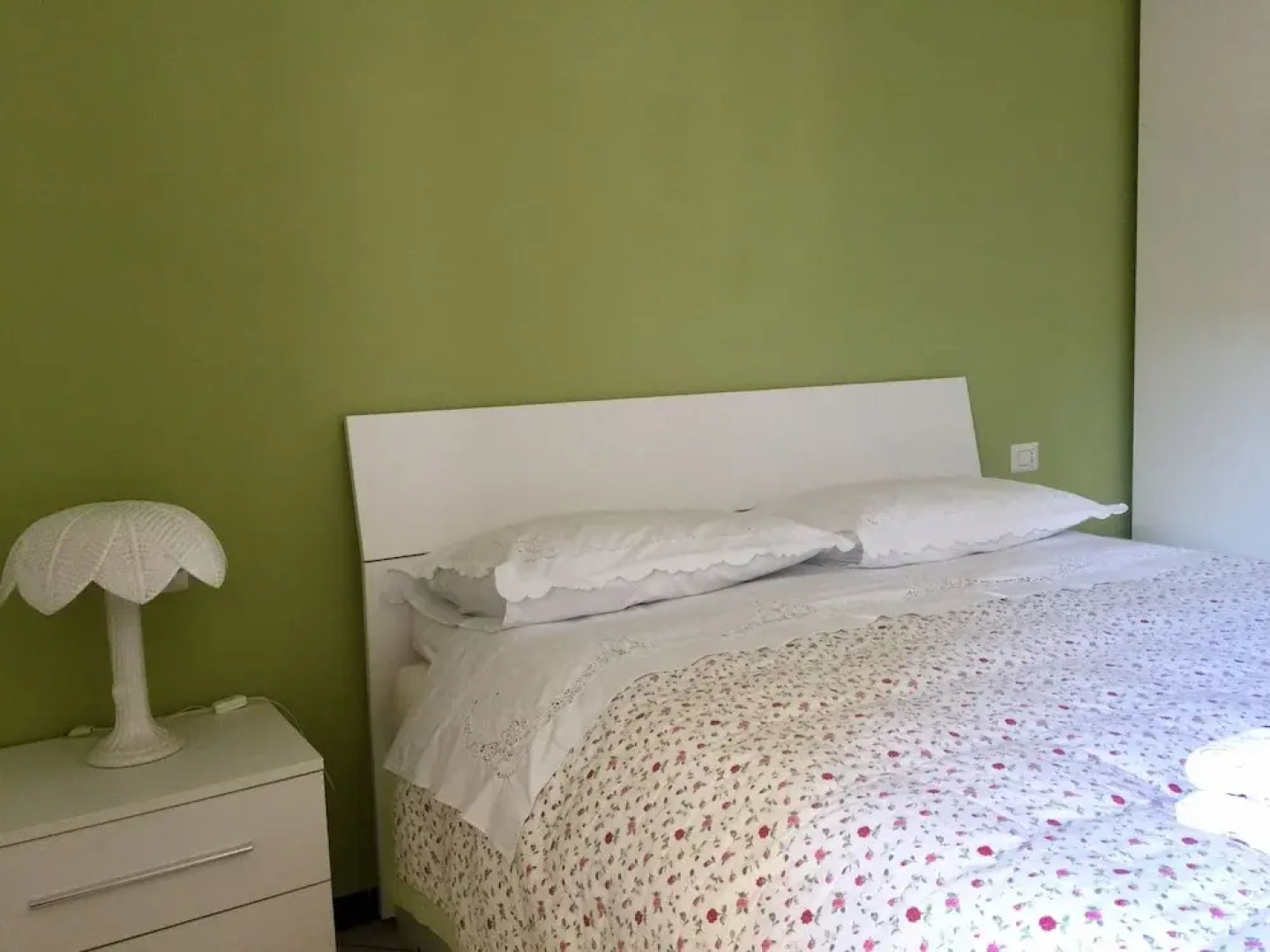 Lago Maggiore Studio 1