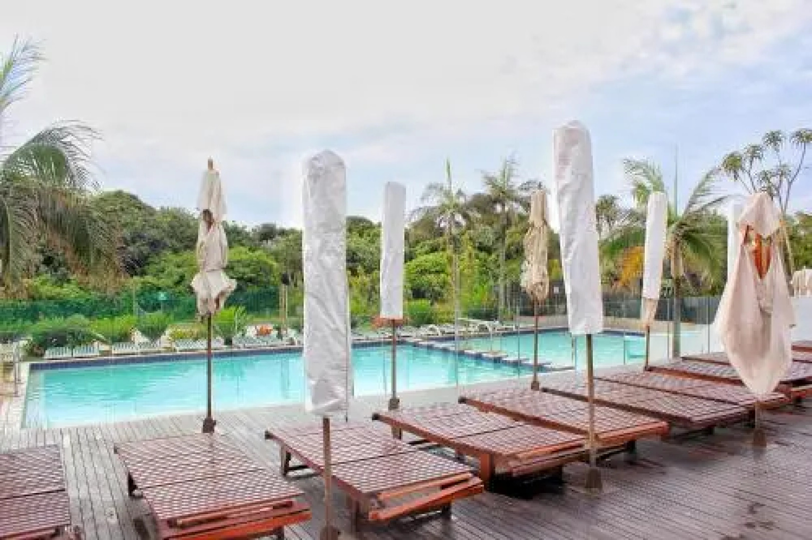 Breakers 419 by Top Destinations Rentals