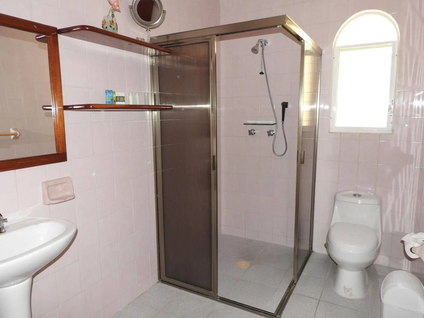 Hotel Boutique Casa Mallorca