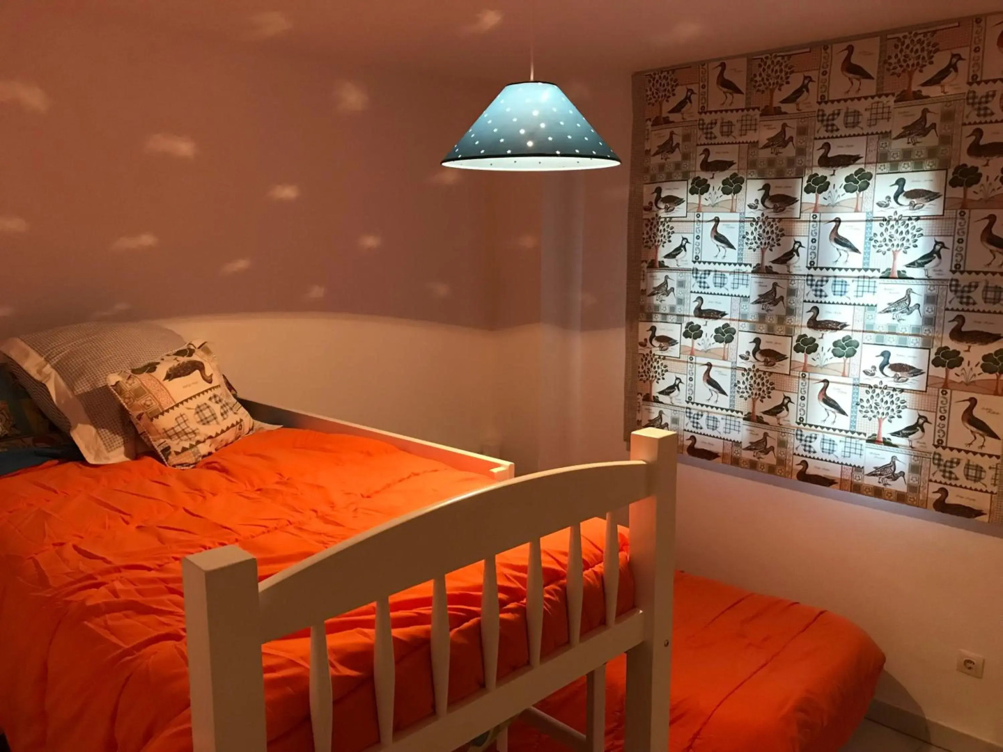 Apartamento VenAVera Playa JARDINES E1-1D