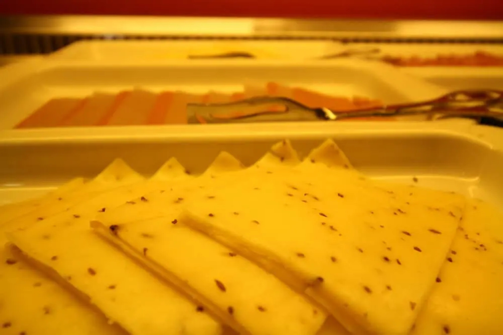 Tysfjord Turistsenter