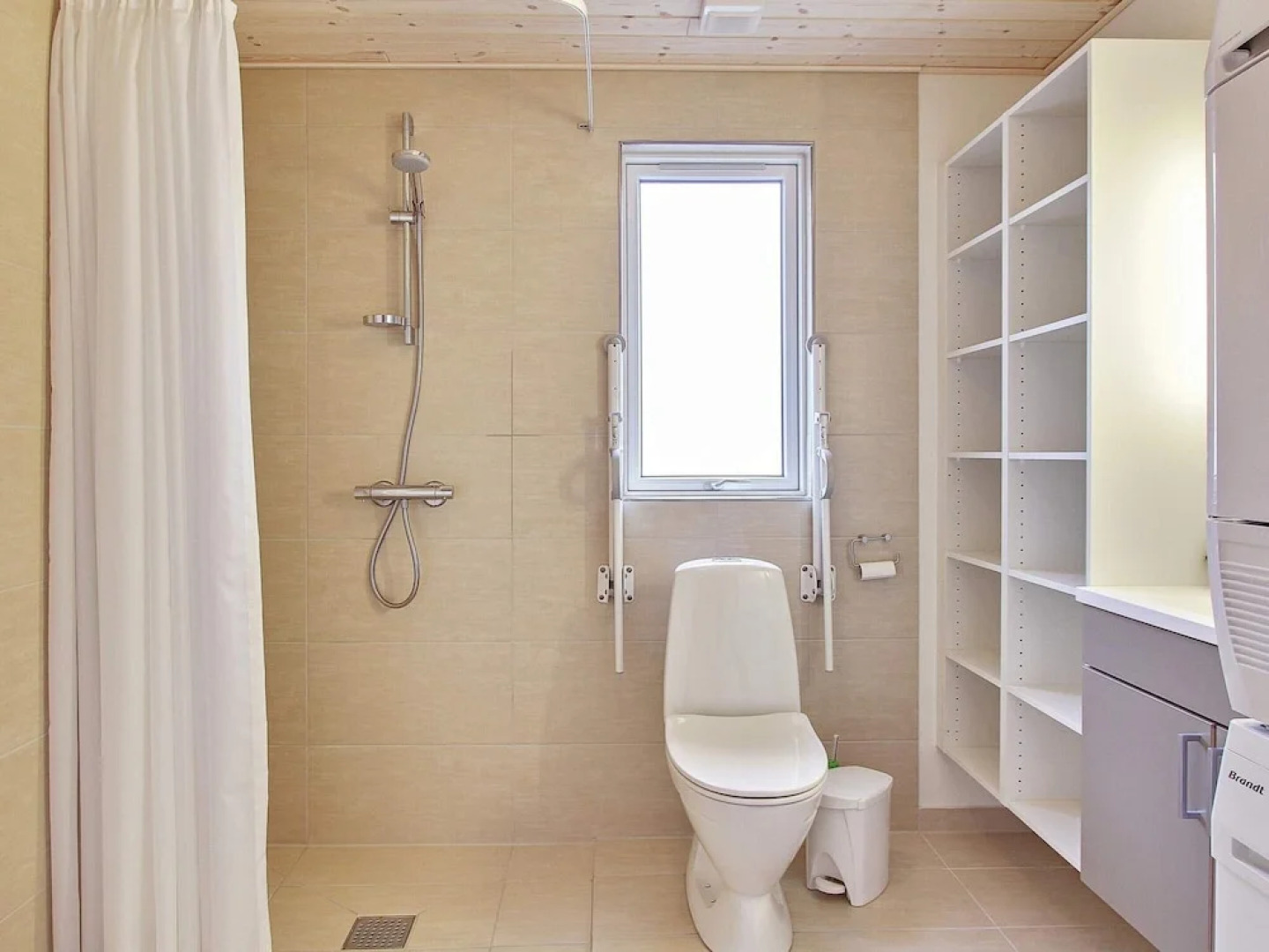 Luxury Pool Retreat in Henne - By Traum Ferienwohnungen