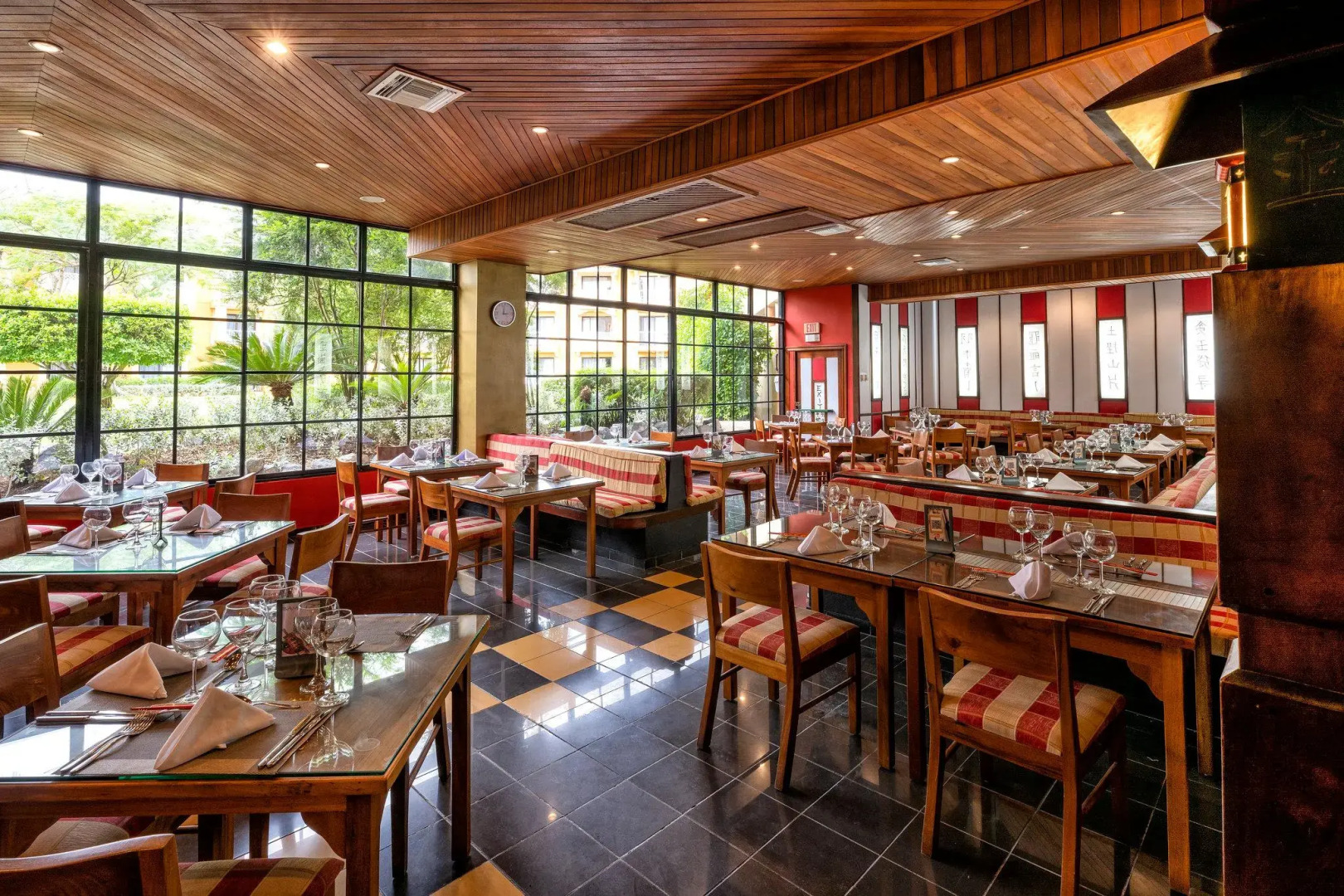 Viva Dominicus Palace by Wyndham, A Trademark All Inclusive