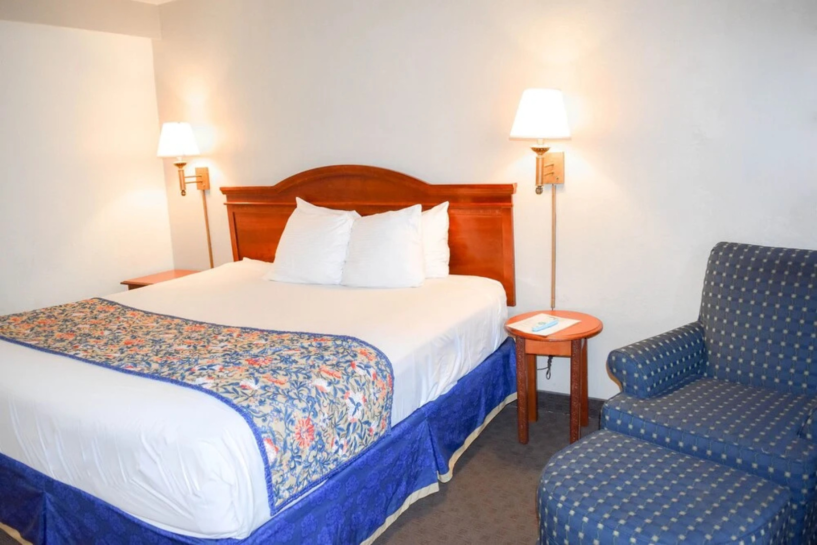 Days Inn Attleboro