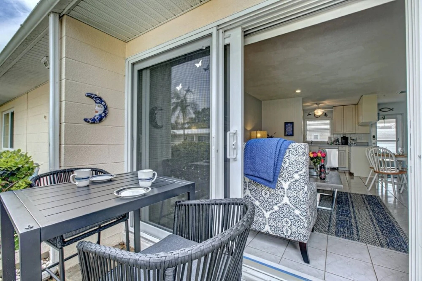 Jamaica Royale by Beachside Management