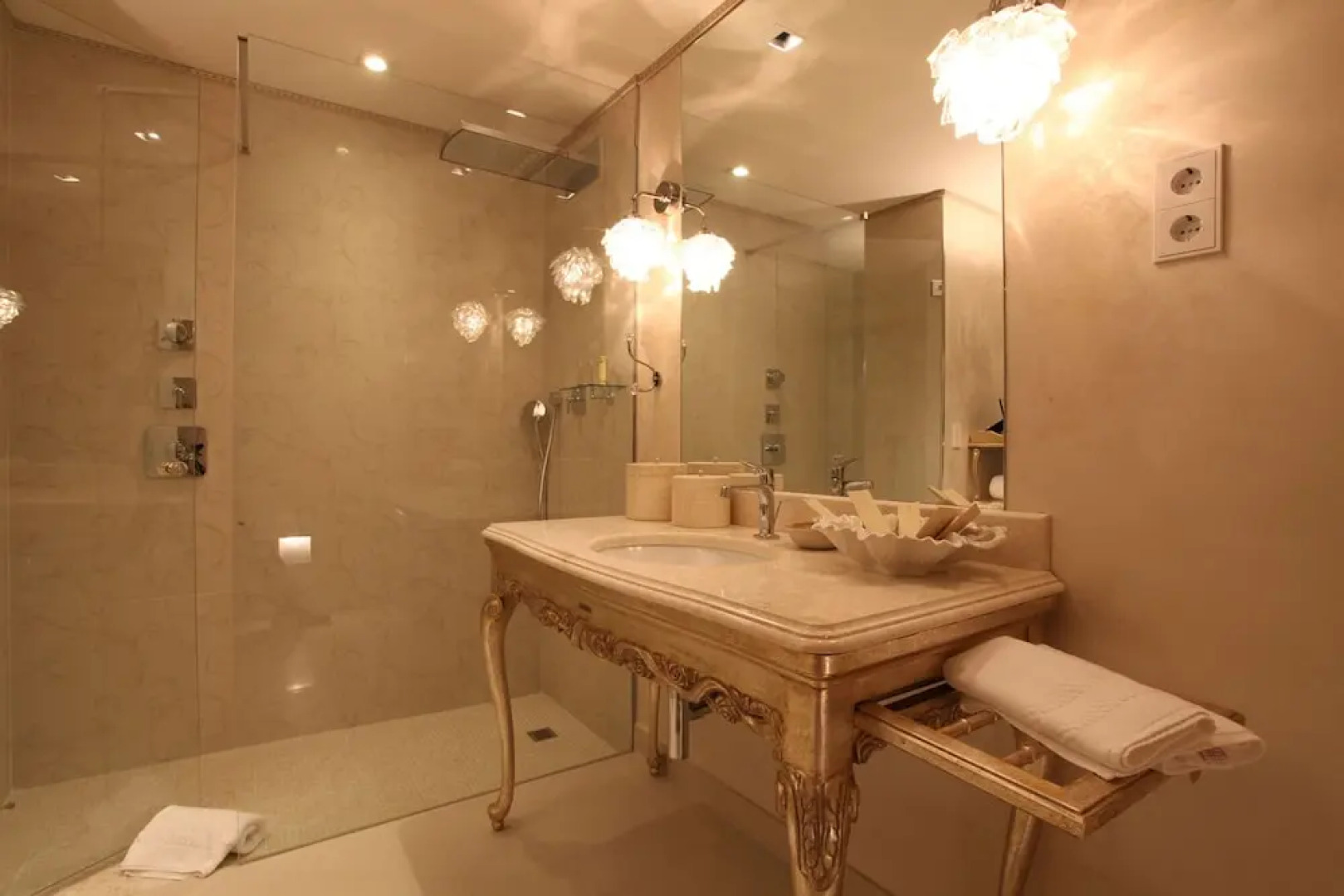 Hotel Boutique El Cigarral De Las Mercedes