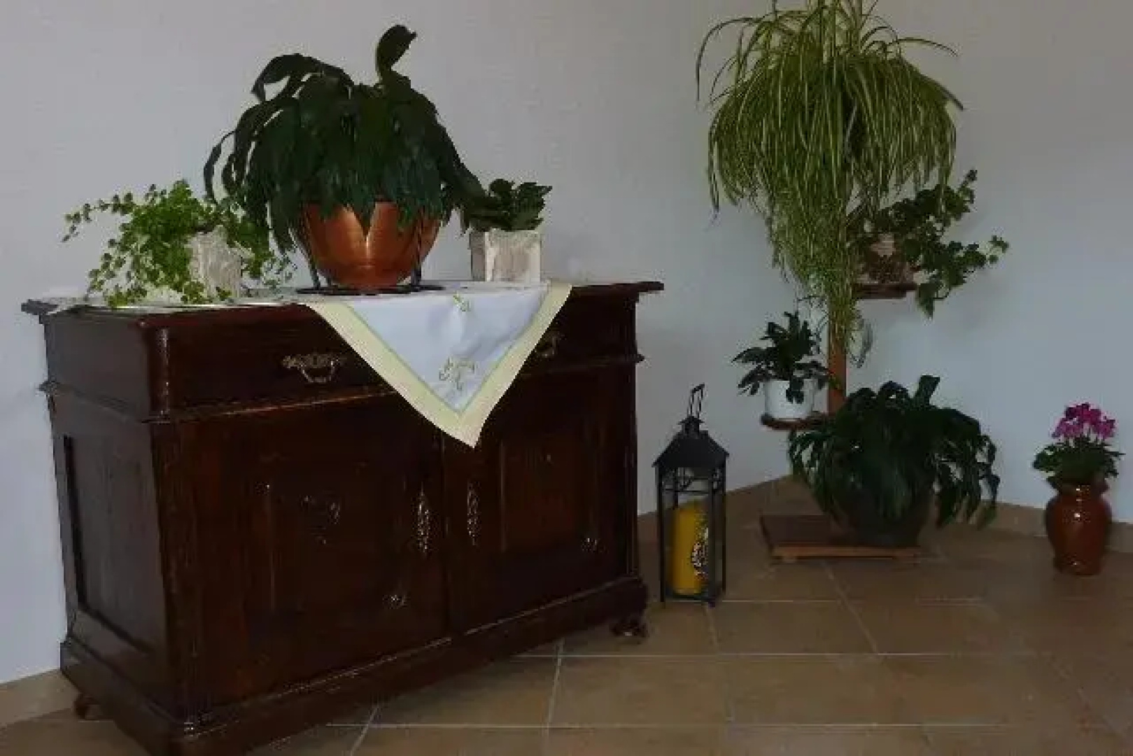 Tratlhof