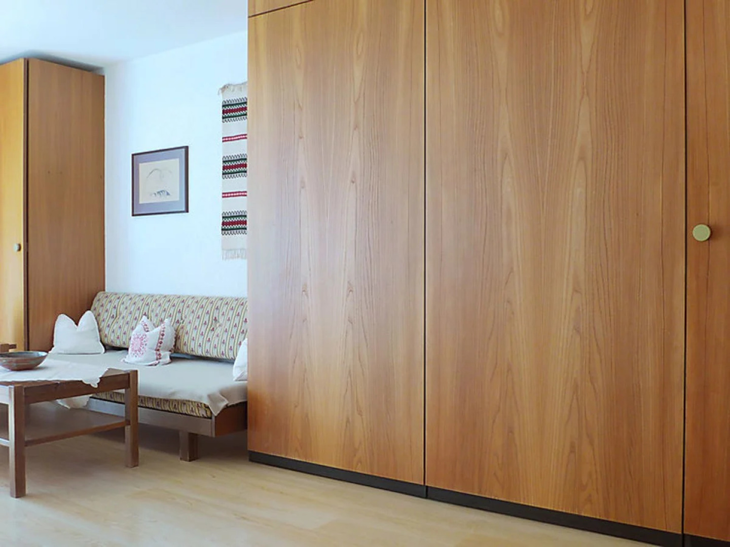 Castor und Pollux 30132