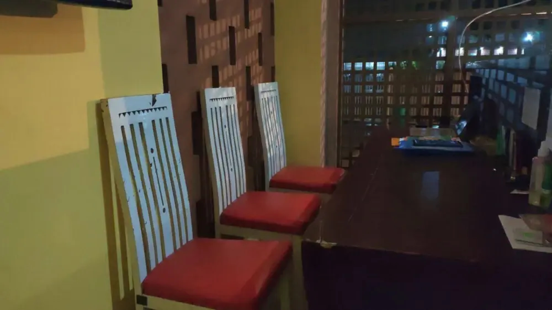 Nusantara Bypass Mojokerto By Reccoma