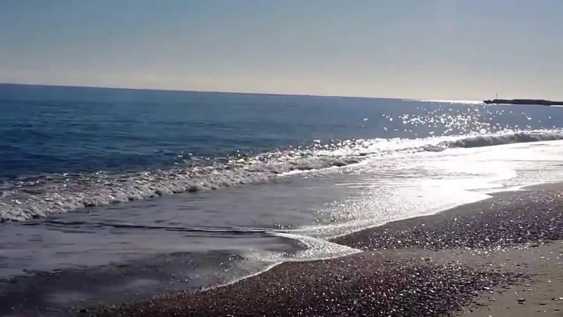 Apartment With 2 Bedrooms in Guardavalle Marina, With Balcony Near the Beach