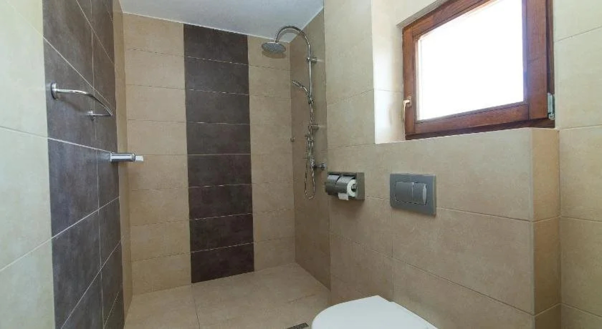 Pensiunea Marea Alpina, Maramures