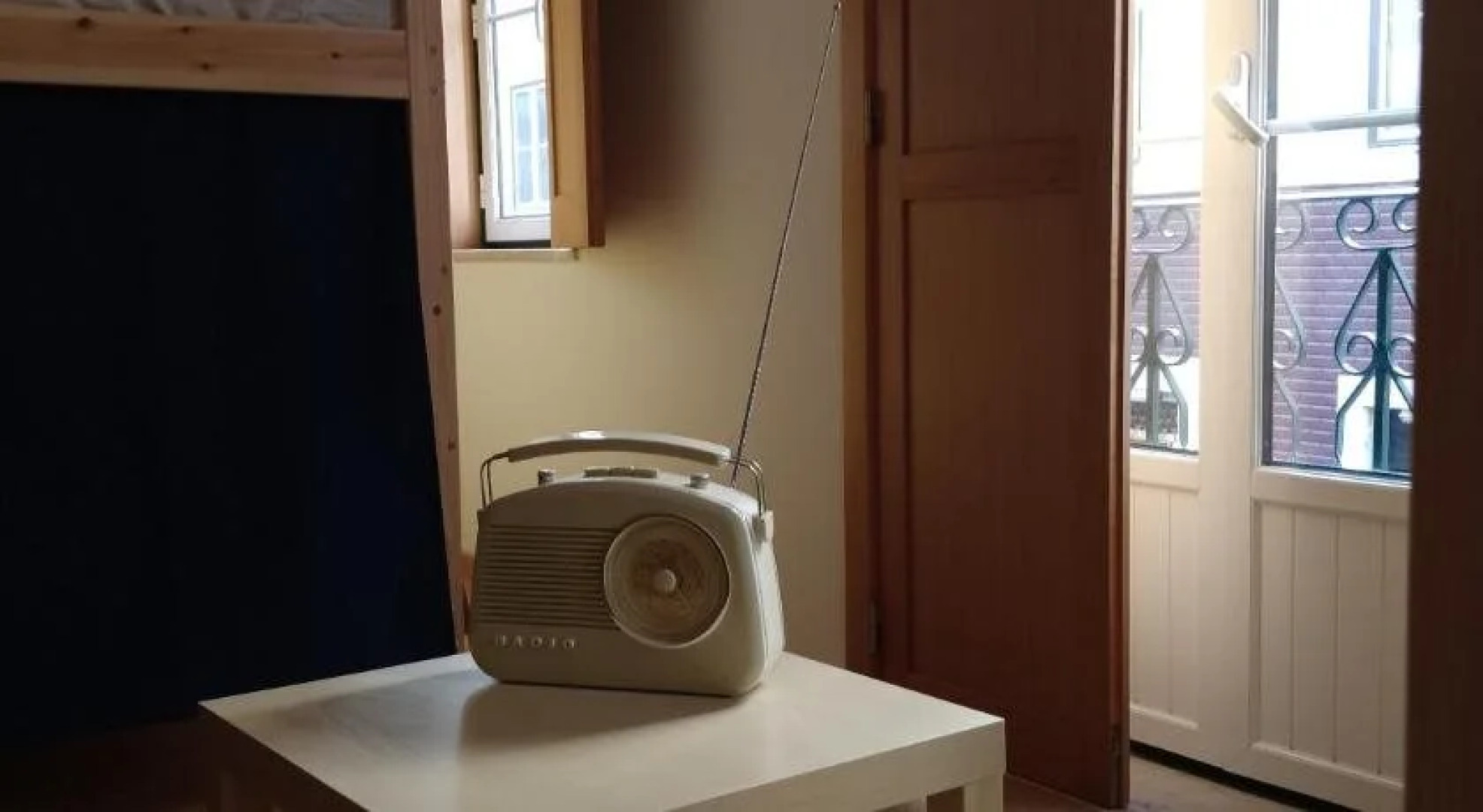 Host'Bell Rooms & Suites