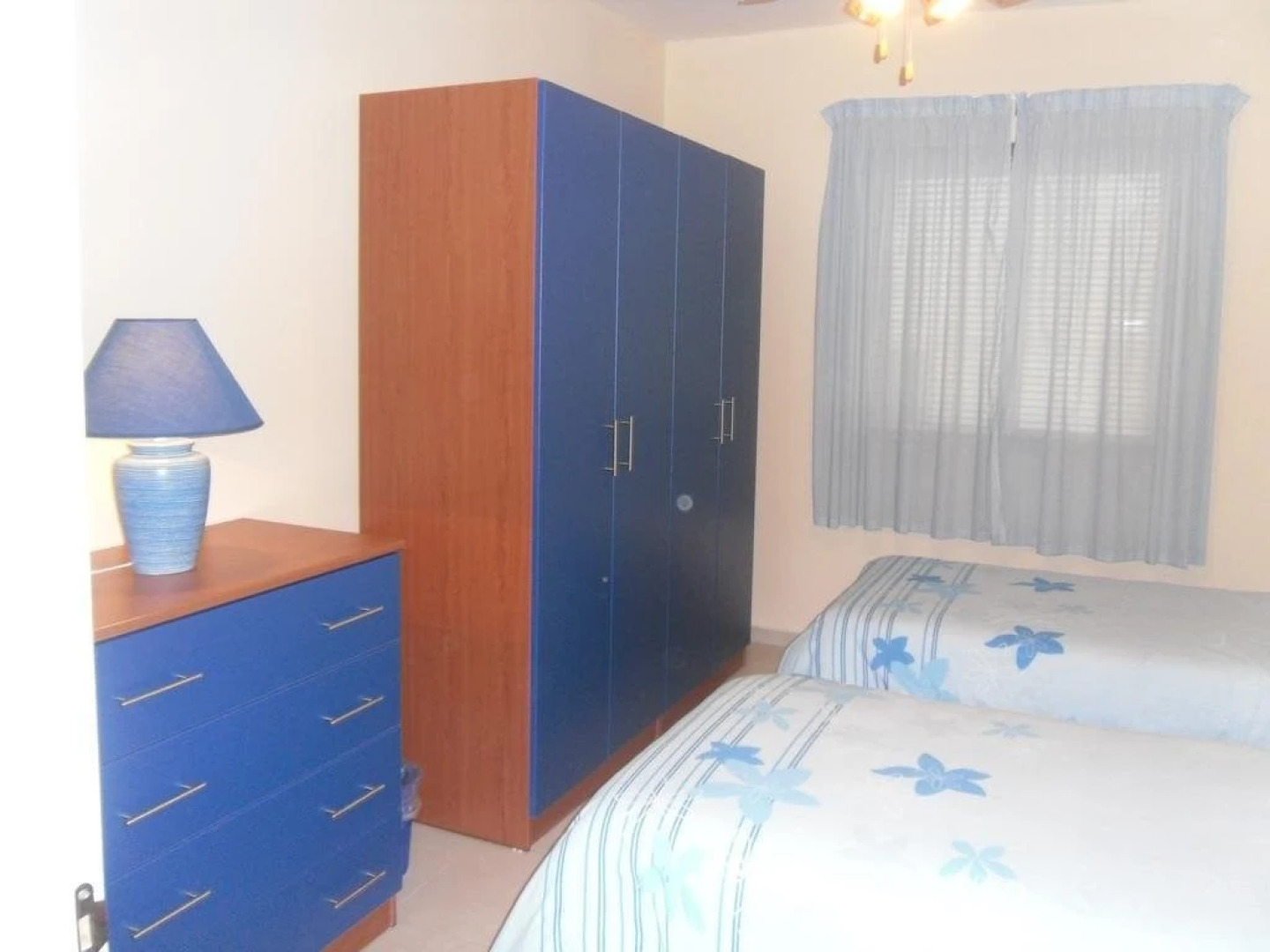 Mellieha Centre Apartments