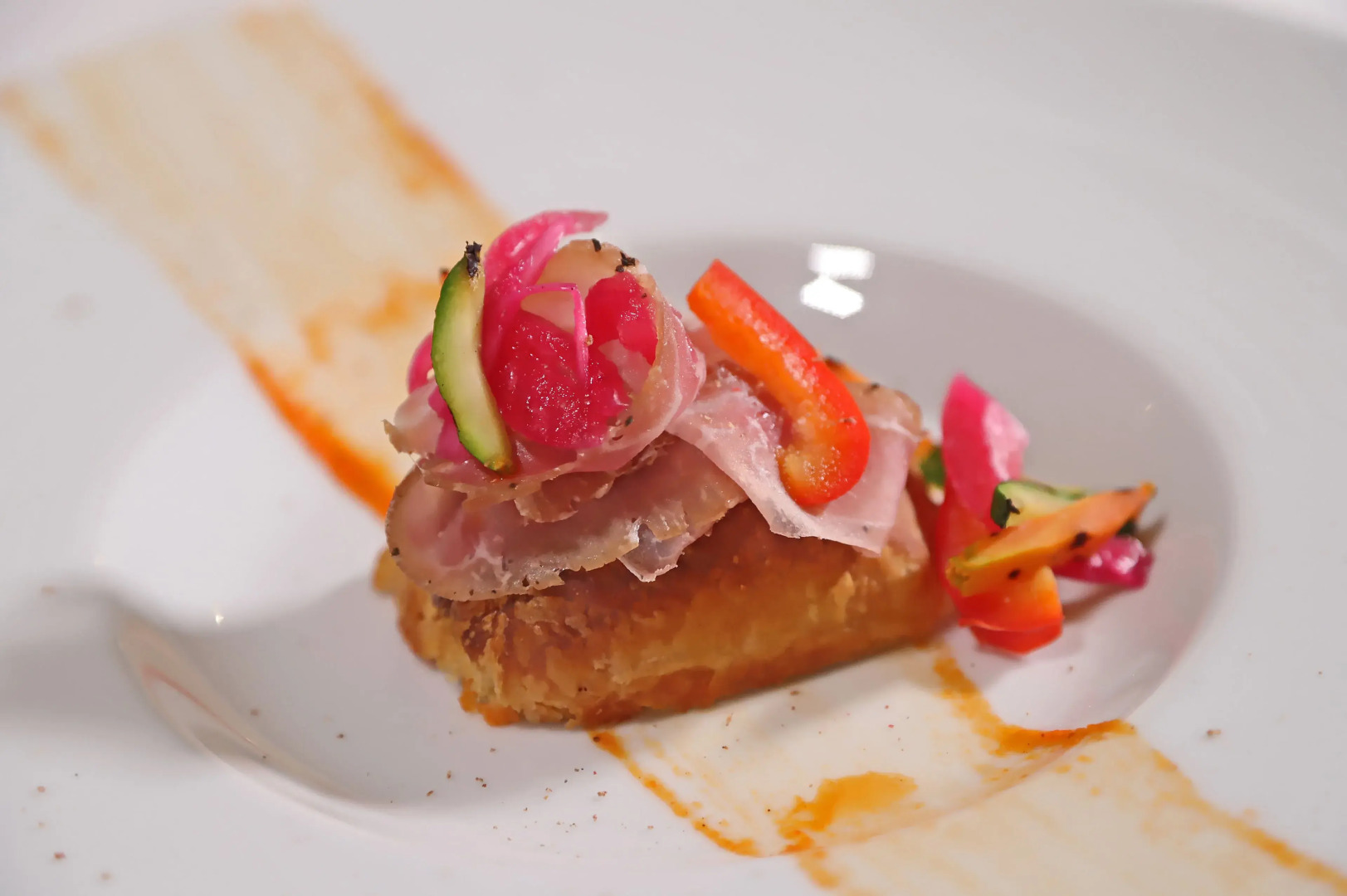 Franciacorta Country Lodges