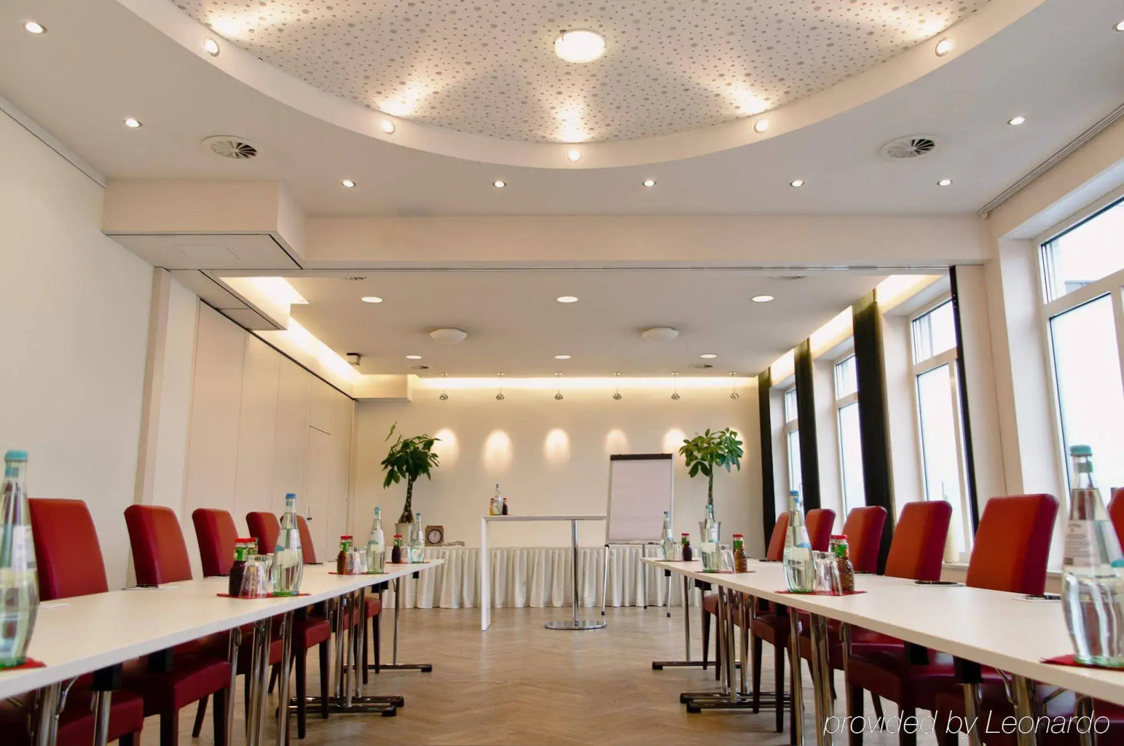 Arthotel ANA Petite