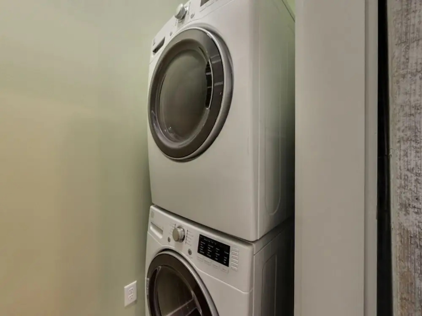 The Dawn Treader - 1232982