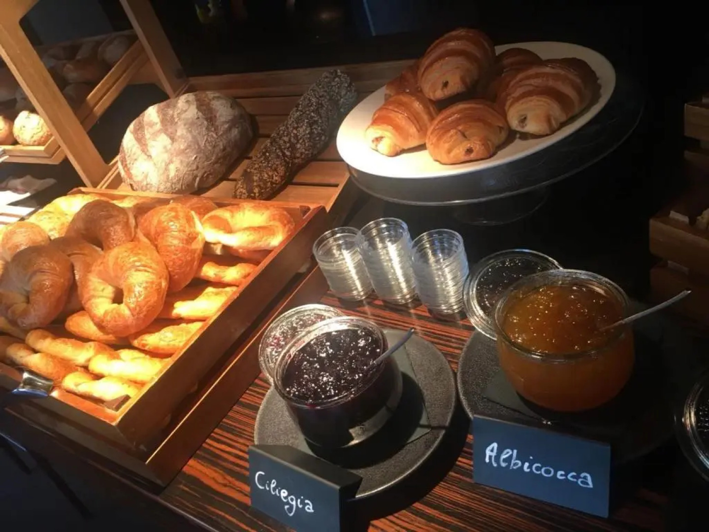 Seven Boutique Hotel