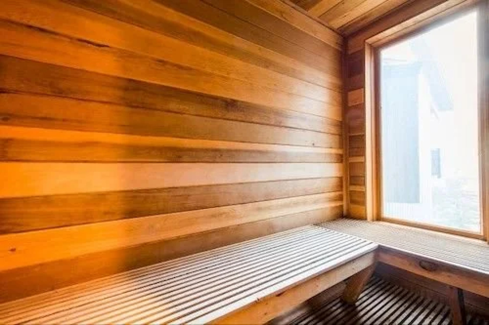 Pinnacle by Lespri Management