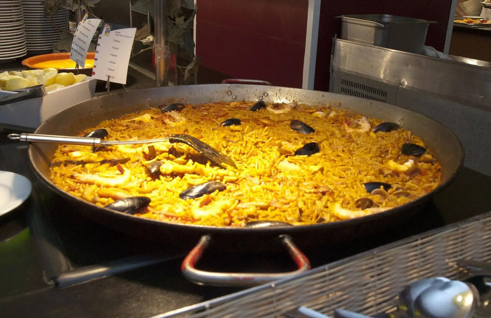 Marina dOr® Hotel Gran Duque