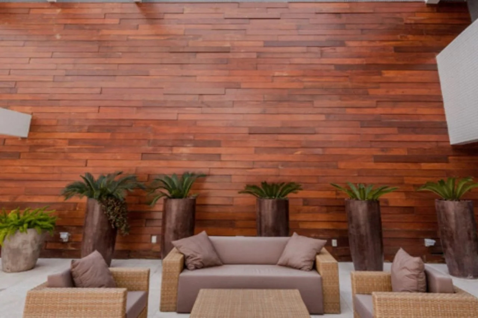 Mercure Belem Boulevard