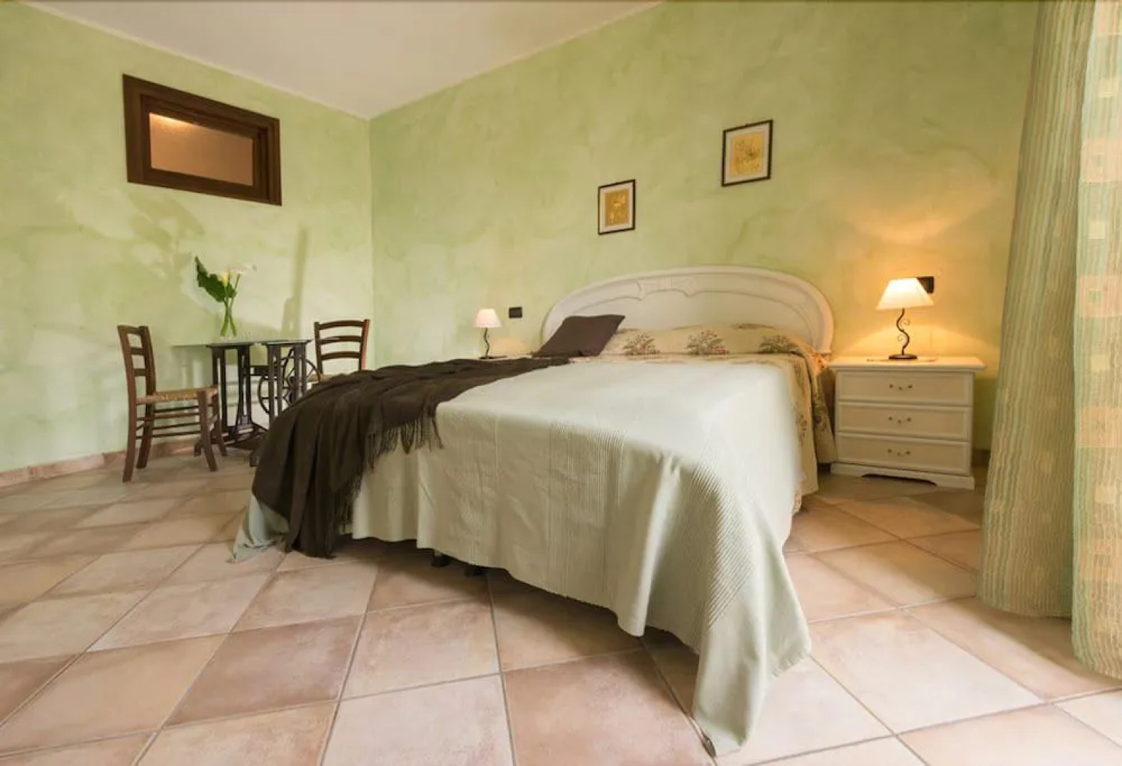 B&B Agrialpi